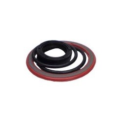 Hulpcilinder, reparatieset, 9000