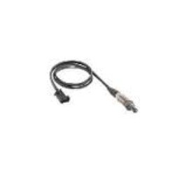 Lambda-sonde, 9000
