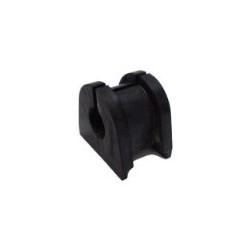 Ophanging, achter, 9000, bus stabilisatorstang