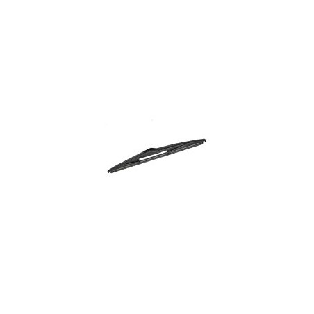 Wiper blade for Rear window from '06, SAAB 9-3 and 9-5