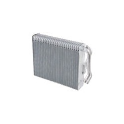 AC-compressor, 900, 9-3