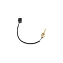 Temperatuursensor, 9000, 9-3