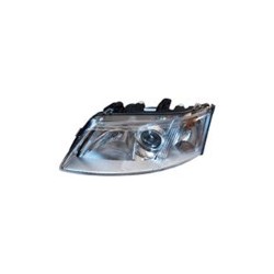 Koplamp