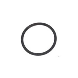 O-ring, 99, 900