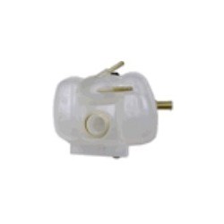 Expansietank