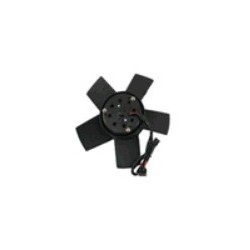 Ventilatoreenheid, 9000