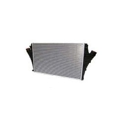 Intercooler, 9-3, Sport Sedan