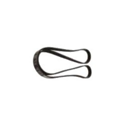 Multiriem, 9-3