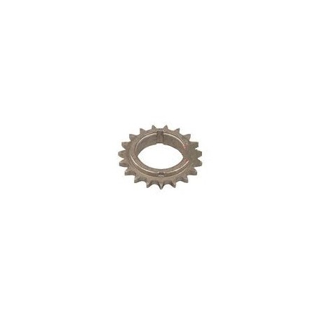 Chain gear, Timing chain Crankshaft, SAAB 900, 9000, 9-3. 9-5