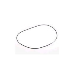 O-ring, 9000, distributieketting