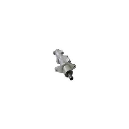 Master brake cylinder for vehicles with ABS from '93, SAAB 9000