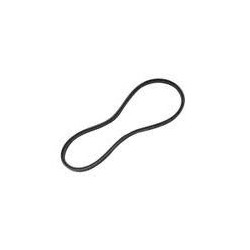 Multiriem, 9000, 900