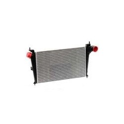 Intercooler, 9-5