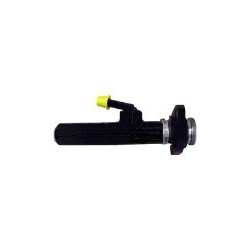 Hoofdcilinder, 900
