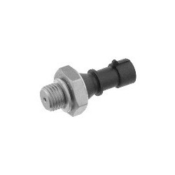 Joop-Oliedruksensor, 9-3