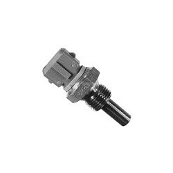 Temperatuursensor, 900