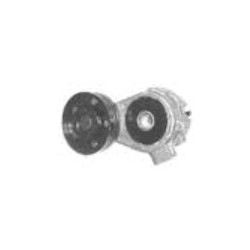 Riemspanner