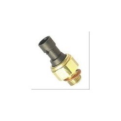 Joop-Oliedruksensor, 9-3