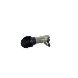 Hulpcilinder, reparatieset