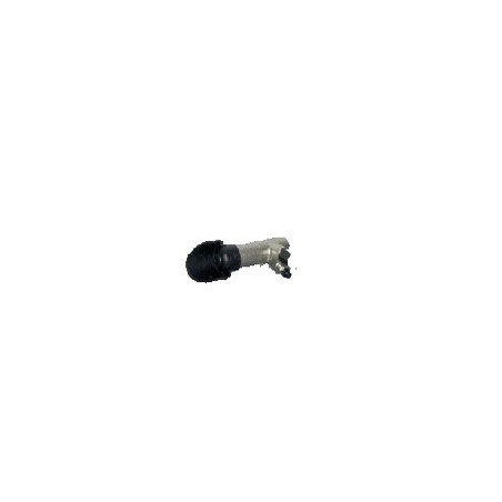 Slave cylinder, Clutch V4 from '69, SAAB 95, 96