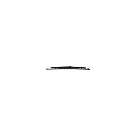 Wiper blade for Windscreen left to '07, SAAB 9-5