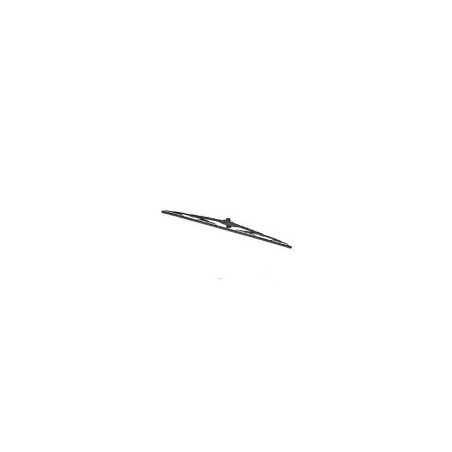 Wiper blade for Windscreen right to '07, SAAB 9-3, 9-5
