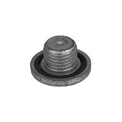 Joop-Draadplug, 9-3