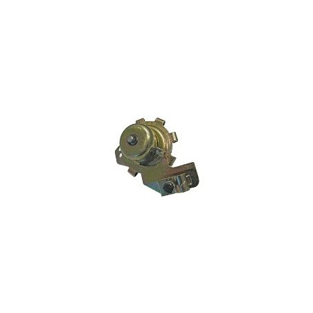 Control valve Coolant, Repair kit to '64, SAAB 95, 96