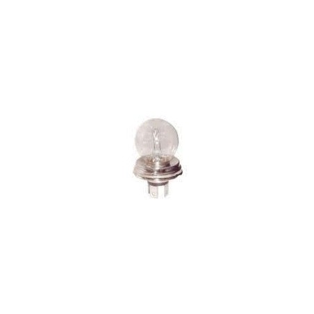 Bulb Headlight R2 (Bilux) 6 V 45/40 W