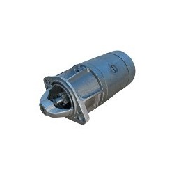 Startmotor, 95, 96, 12V