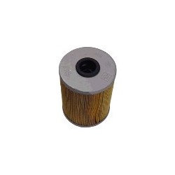 Brandstoffilter, 9-3, 9-5, diesel