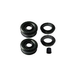 Reparatieset, 95, 96, wielremcilinder, achter