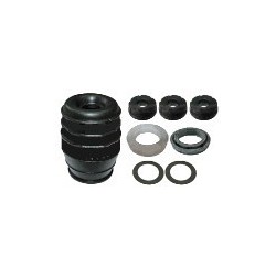 Hoofdremcilinder, 95, 96, reparatieset
