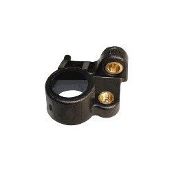Houder ABS-sensor, 900, 9-3, voor links 