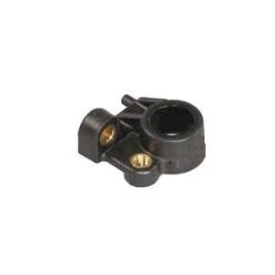 Houder ABS-sensor, 900, 9-3, voor rechts