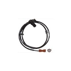 ABS-sensor, 9-3, voor