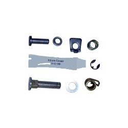 Reparatieset, 95, 96, GUIDE bout, voor