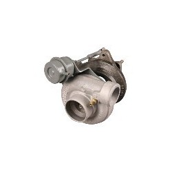 Turbo, SAAB 9000