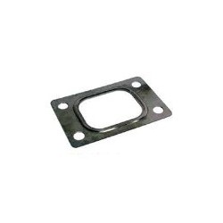 Pakking turbo-inlaat, SAAB 9000, 900, 9-3, 9-5 