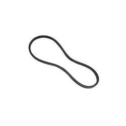 Multiriem