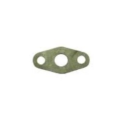 Pakking olie-uitlaat, 9000, 9-3, 9-5, turbo