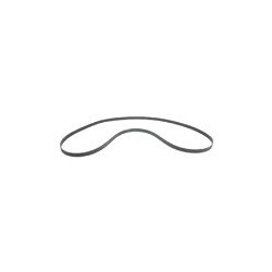 Multiriem