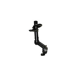 Suspension stut rechts, SAAB 9-3