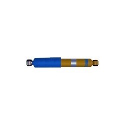 Schokdemper vooras gasdruk B6 sport, SAAB 95 en 96