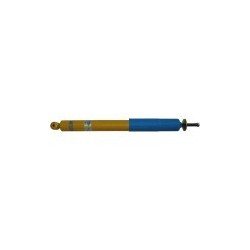 Schokdemper achteras gasdruk B6 sport, SAAB 9-3