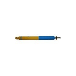 Schokdemper achteras gasdruk B8 sprint, SAAB 9-3