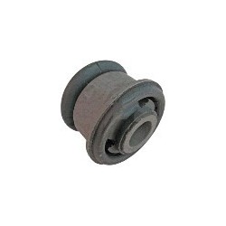 Bus subframe vooras, SAAB 9-5