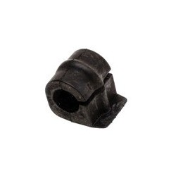 Bus stabilisator vooras, SAAB 9-3