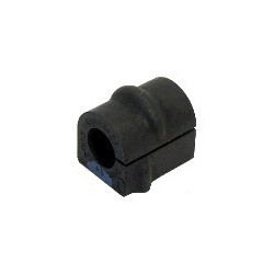 Bus stabilisator vooras, SAAB 9-5
