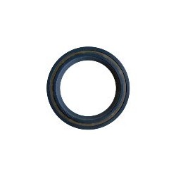 Oliekeerring wiellager voor, SAAB 95 en 96